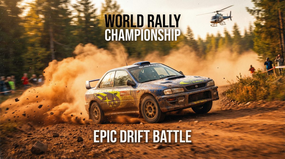 每日大赛车漆改色视频